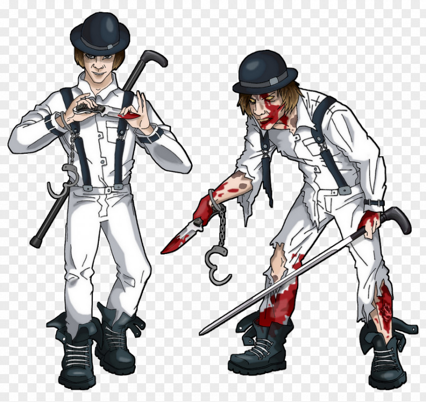 Alex Zombicide Character Drawing Antisocial Personality Disorder PNG