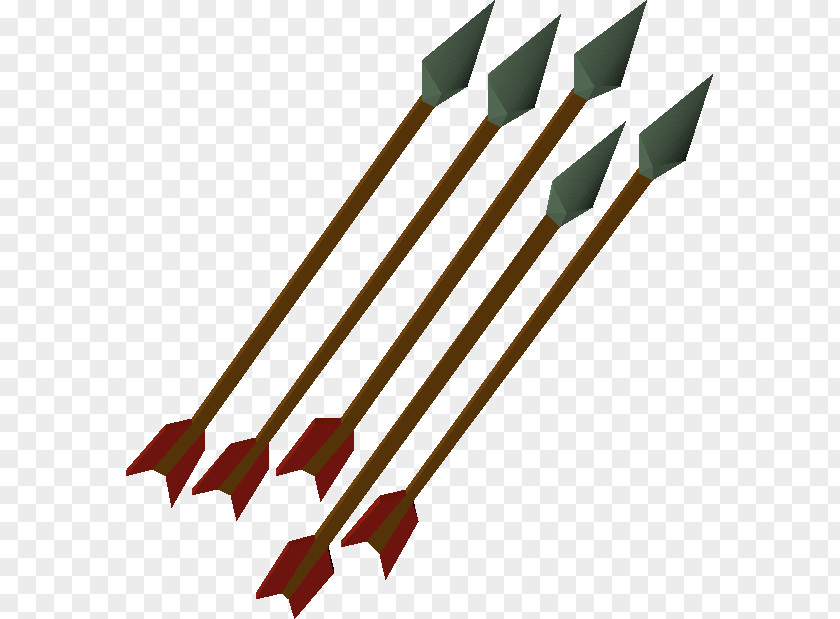 Apache Illustration Old School RuneScape Arrow Fletchings Bow And PNG