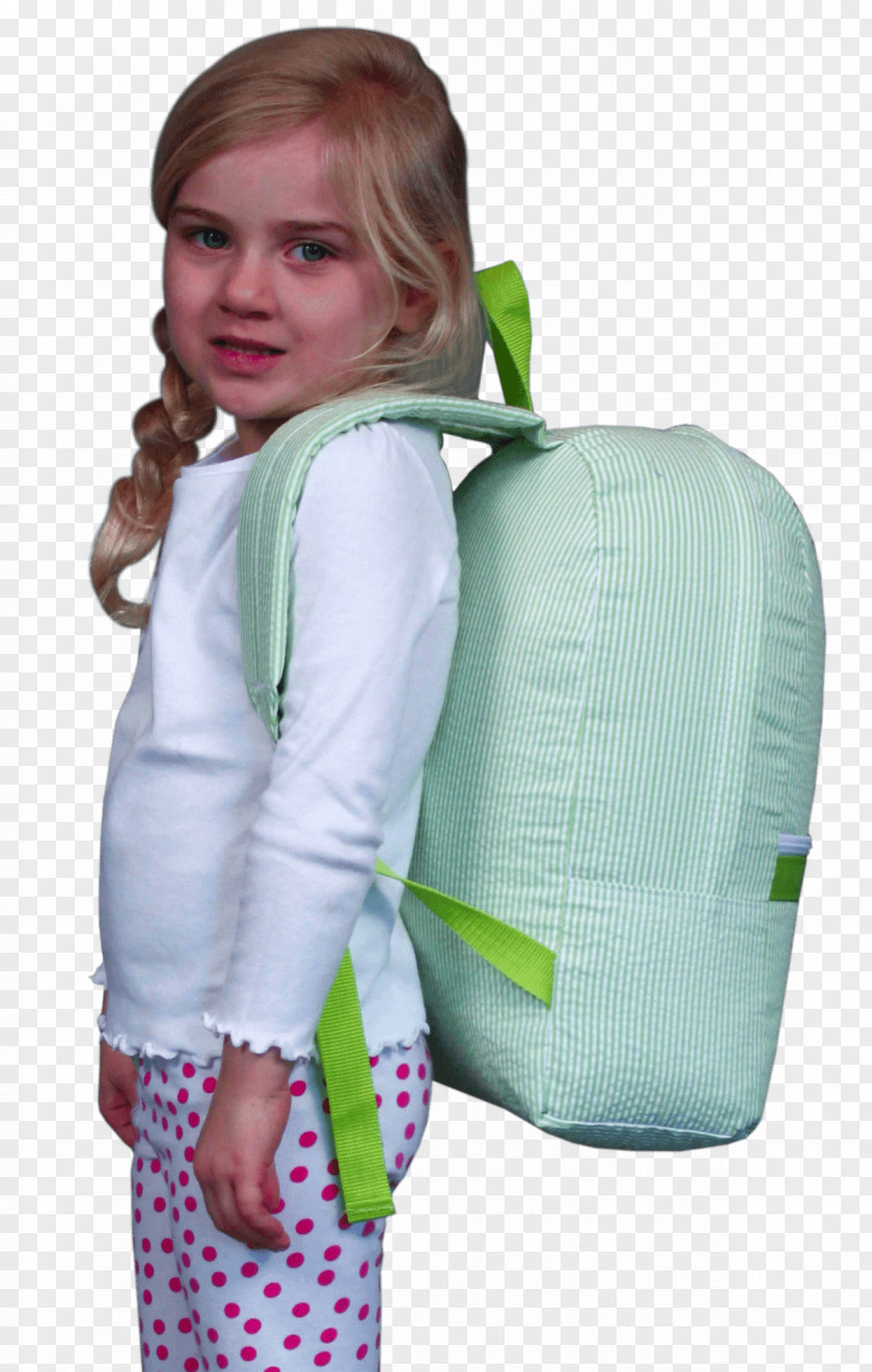 Backpack Child AmeriBag Healthy Back Bag Shoulder PNG