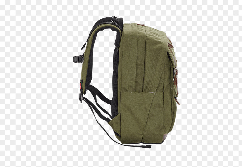 Bag Hand Luggage Backpack PNG