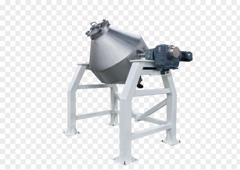 Blender Machine Stainless Steel Rubbish Bins & Waste Paper Baskets Metal Fabrication PNG