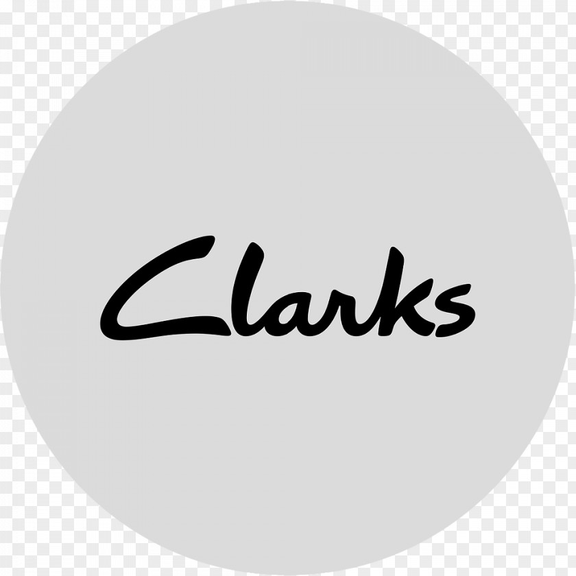 Boot C. & J. Clark Footwear Shoe Shopping Centre Sneakers PNG