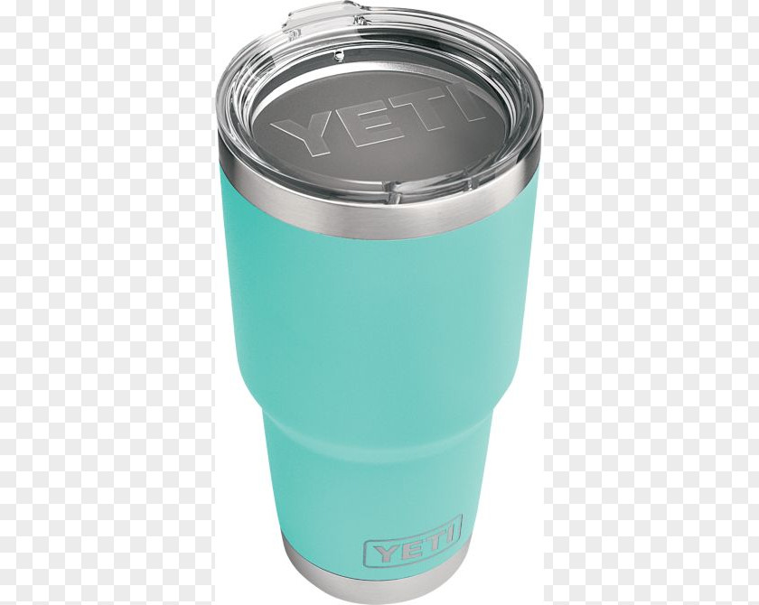 Business Corporate Identity Gift Items Tumbler Yeti Fluid Ounce Cup PNG