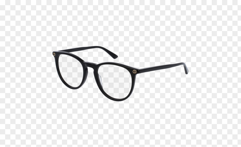 Cat Gucci Sunglasses Eyeglass Prescription Lens PNG