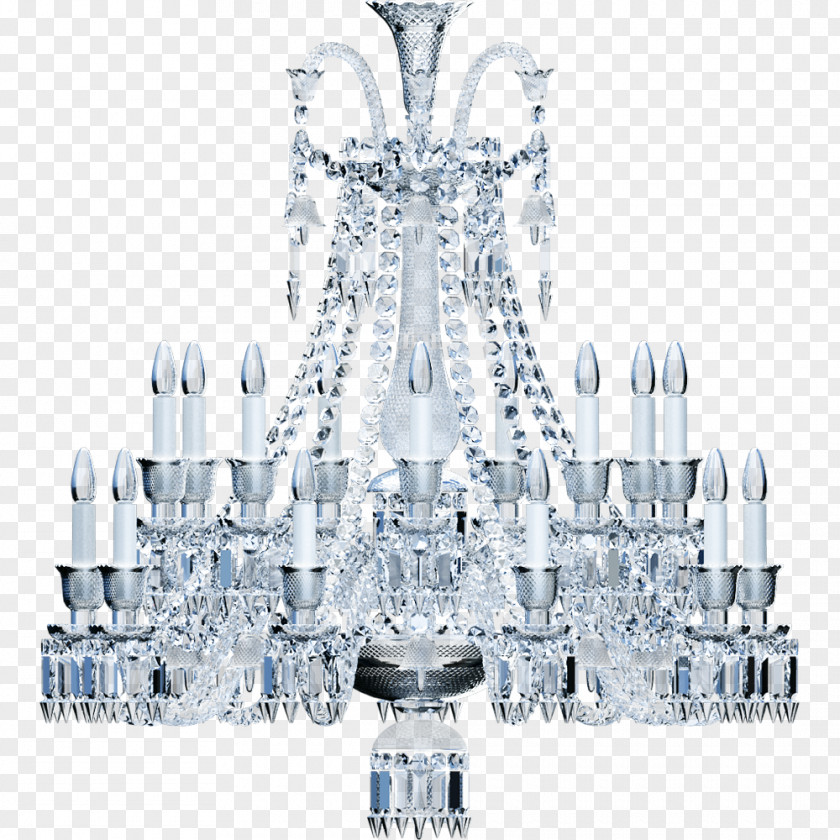 Chandelier .dwg AutoCAD DXF Lustre Zenith SketchUp PNG