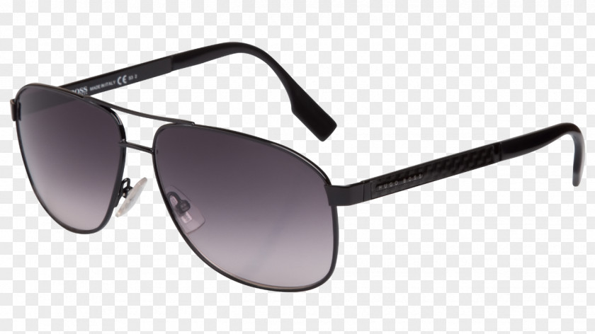 Chanel Carrera Sunglasses Fashion Christian Dior SE PNG