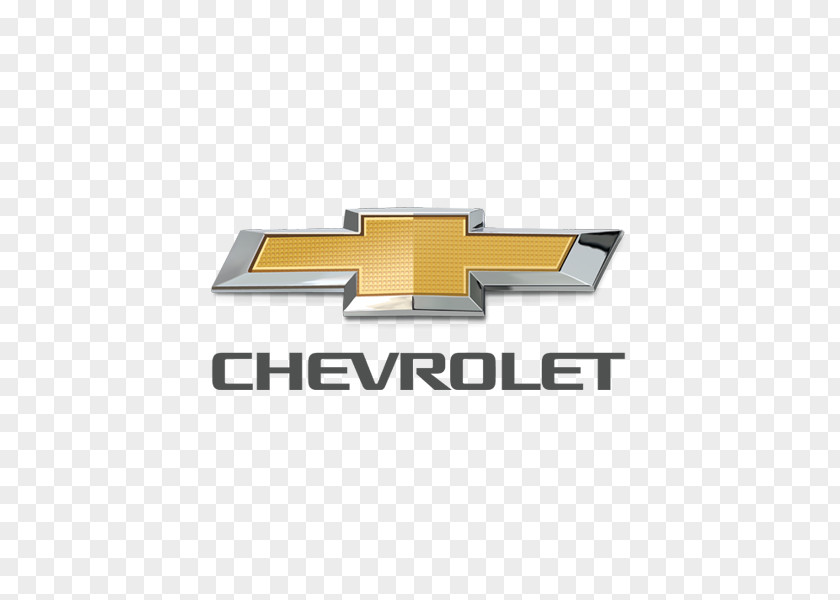 Chevrolet Corvette Car Brand Vehicle PNG