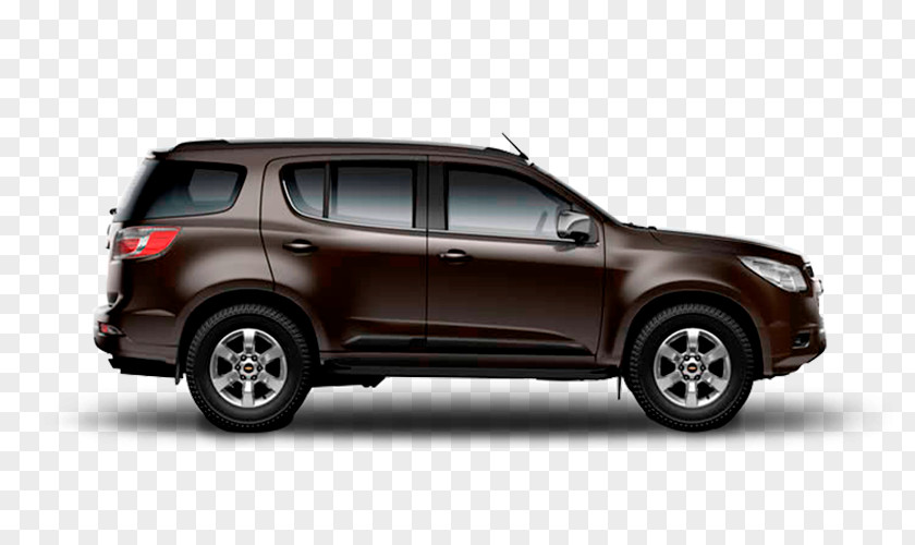 Chevrolet Trailblazer Mazda Demio Car CX-9 Mazda6 PNG