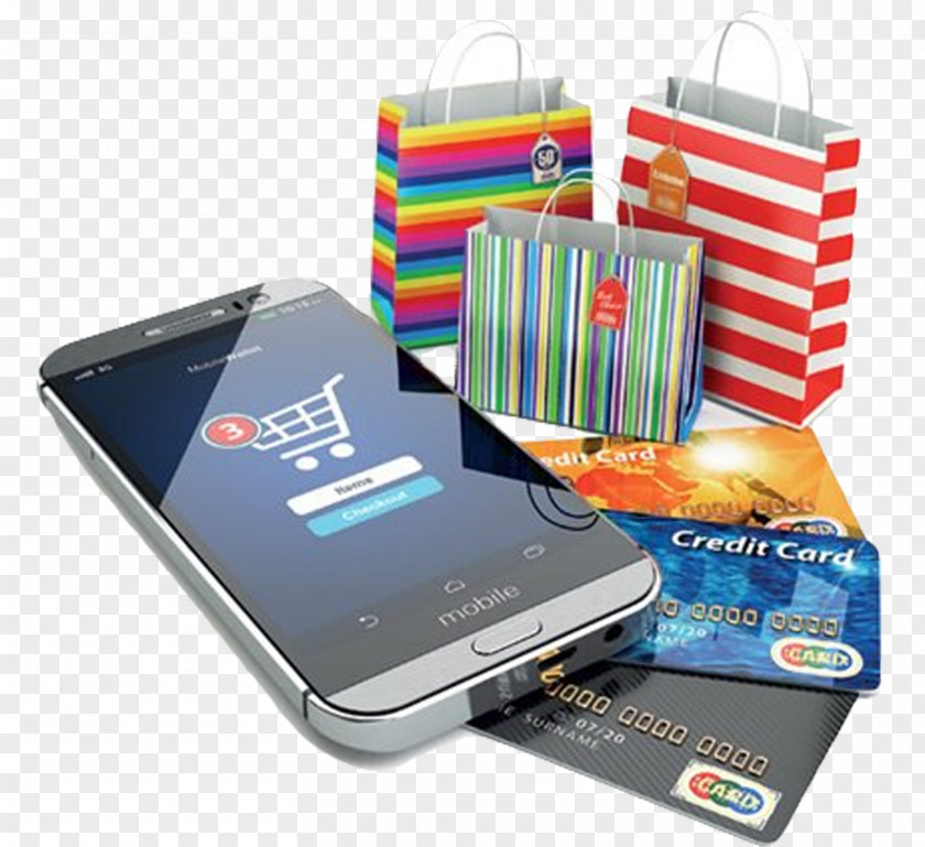 Convenience Amazon.com Online Shopping E-commerce Retail PNG