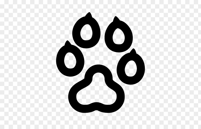 Dog Walking Leash Paw Clip Art PNG