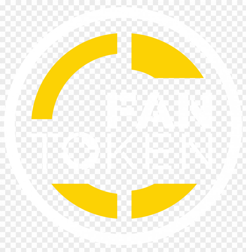 Double 11 Presale Logo Brand Line Font PNG
