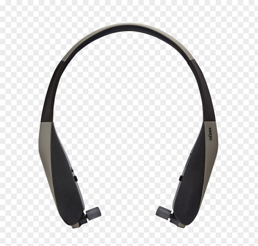 Ear Hearing Protection Device Earmuffs Earplug PNG