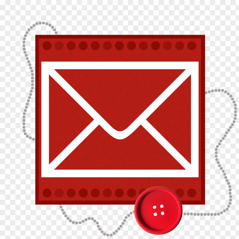 Email Address Clip Art Webmail PNG