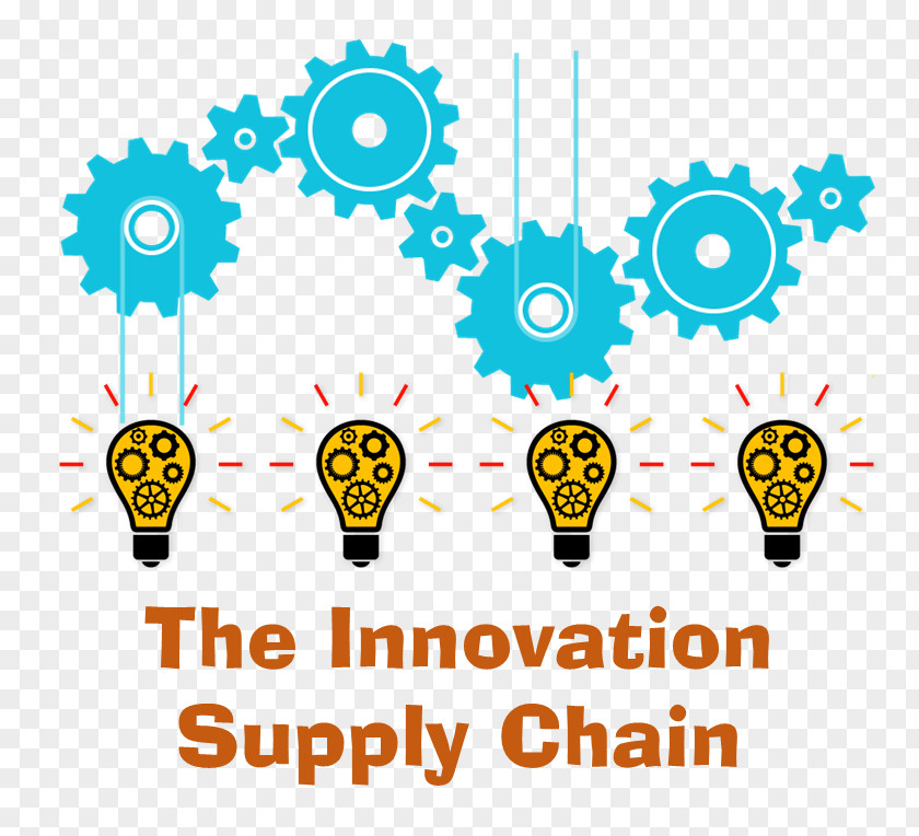 Enterprise Cognitive System Innovation Consultant Supply Chain Marketing PNG