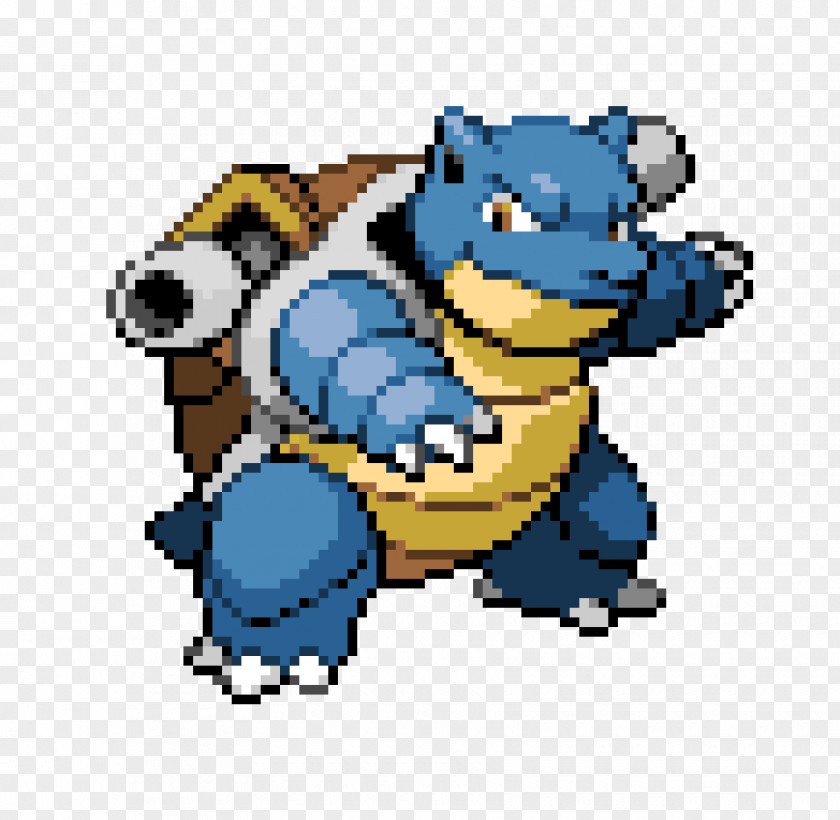 Evolutionary Art Pokémon Diamond And Pearl Blastoise Black 2 White Squirtle PNG