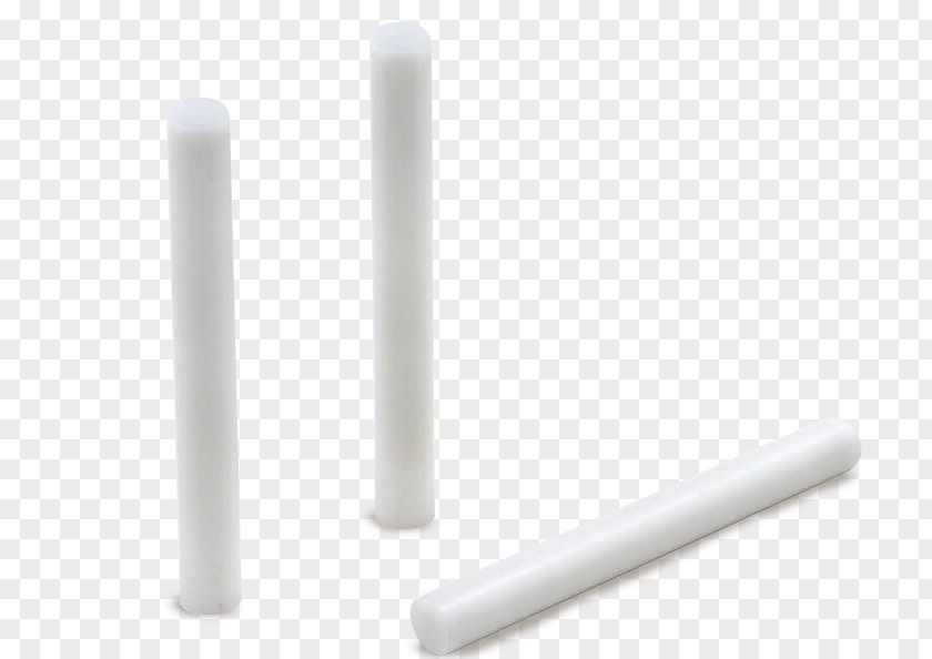 Floating Material Plastic PNG