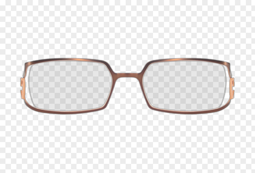 Glasses Sunglasses Red Color Goggles PNG