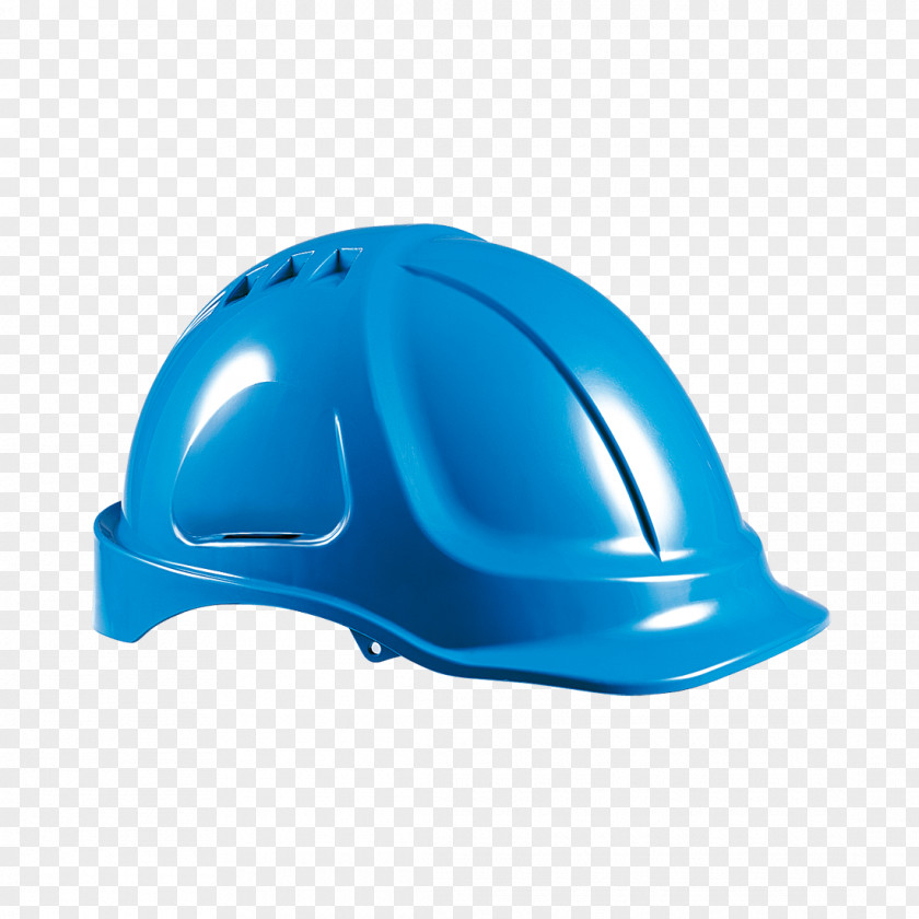 Helmet Forestry Hard Hats Industry 3M PNG