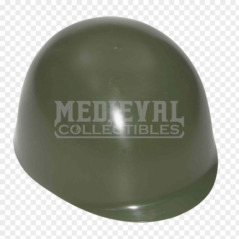 Helmet Product Design Plastic PNG