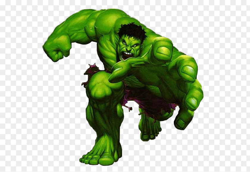 Hulk Clipart MacBook Pro YouTube Decal PNG