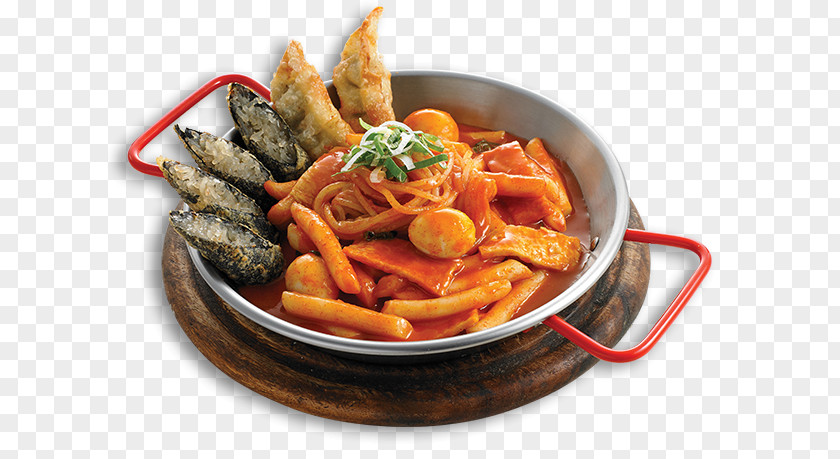 Korean Food Penne Vegetarian Cuisine Recipe Side Dish PNG