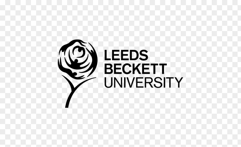 Leeds University Union Beckett Of Bath Keele Higher Education PNG