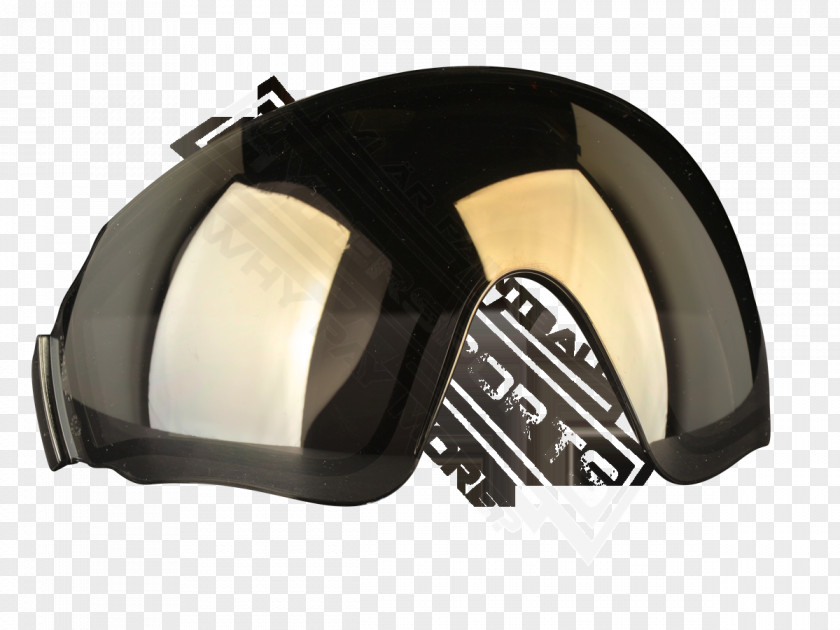 Paintball ShopMask Goggles Mask 2die4 Sports PNG
