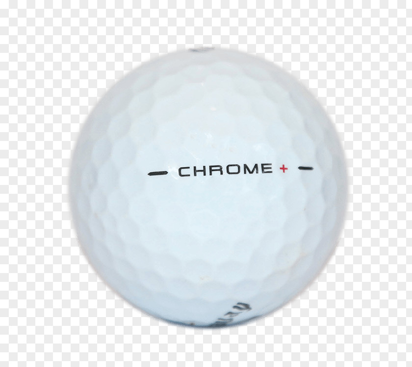 Phil Mickelson Golf Balls PNG