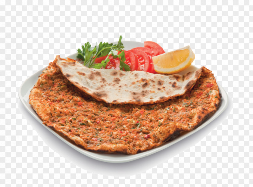 Pizza Lahmajoun Kebab Istanbul Lahmacun Pide PNG