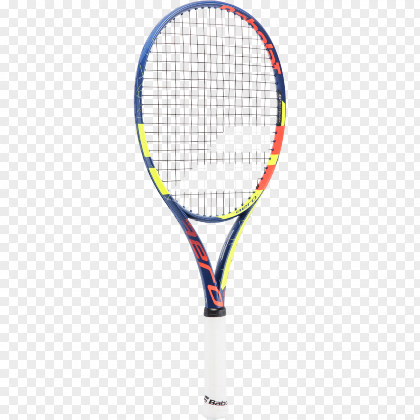 Racket 2017 French Open The Championships, Wimbledon Babolat Strings PNG