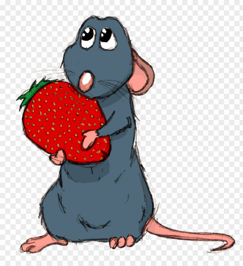 Rat Mouse Dog Clip Art PNG