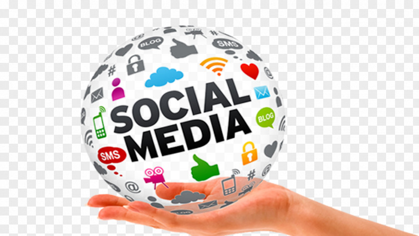 Satisfy Social Media Sphere Design Marketing Nigeria Organization Measurement PNG