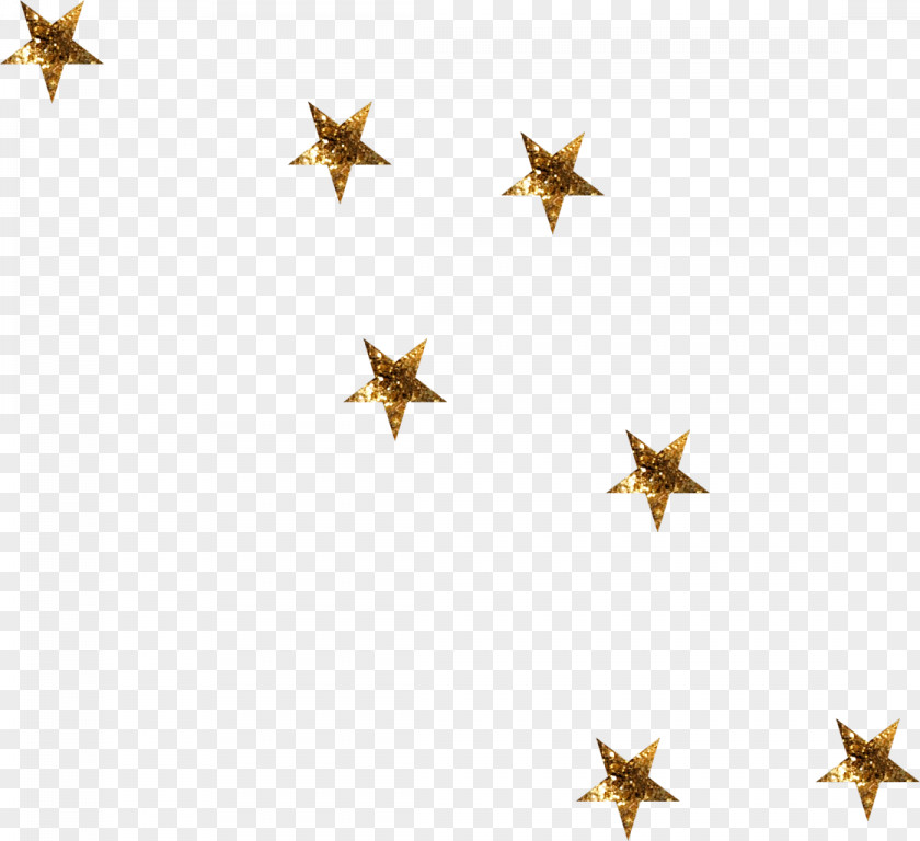 Star Placer Deposit Clip Art PNG