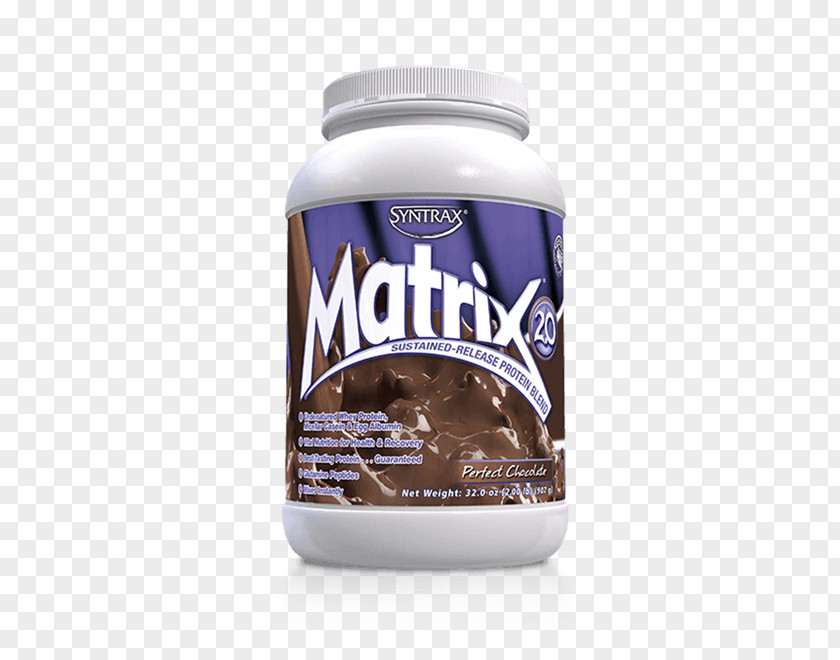 The Matrix Dietary Supplement Whey Protein Casein Bodybuilding PNG