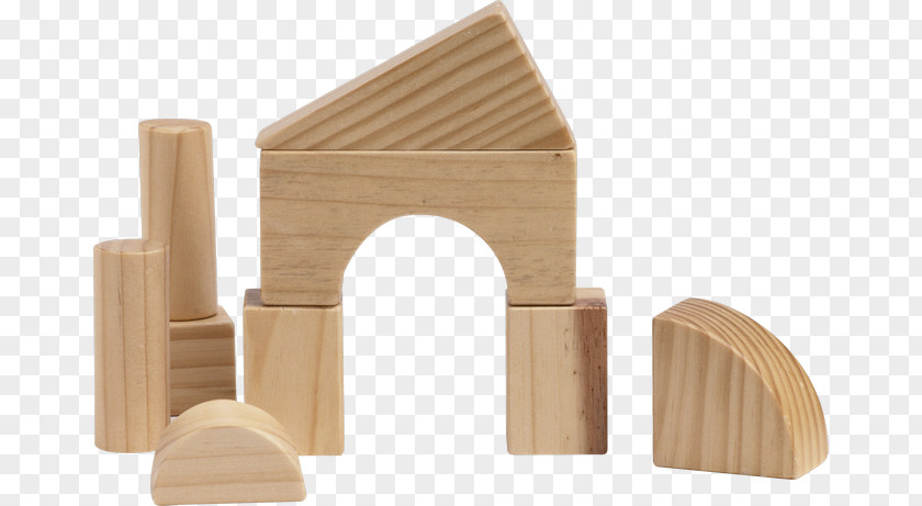 Toy Block Stock Photography PNG