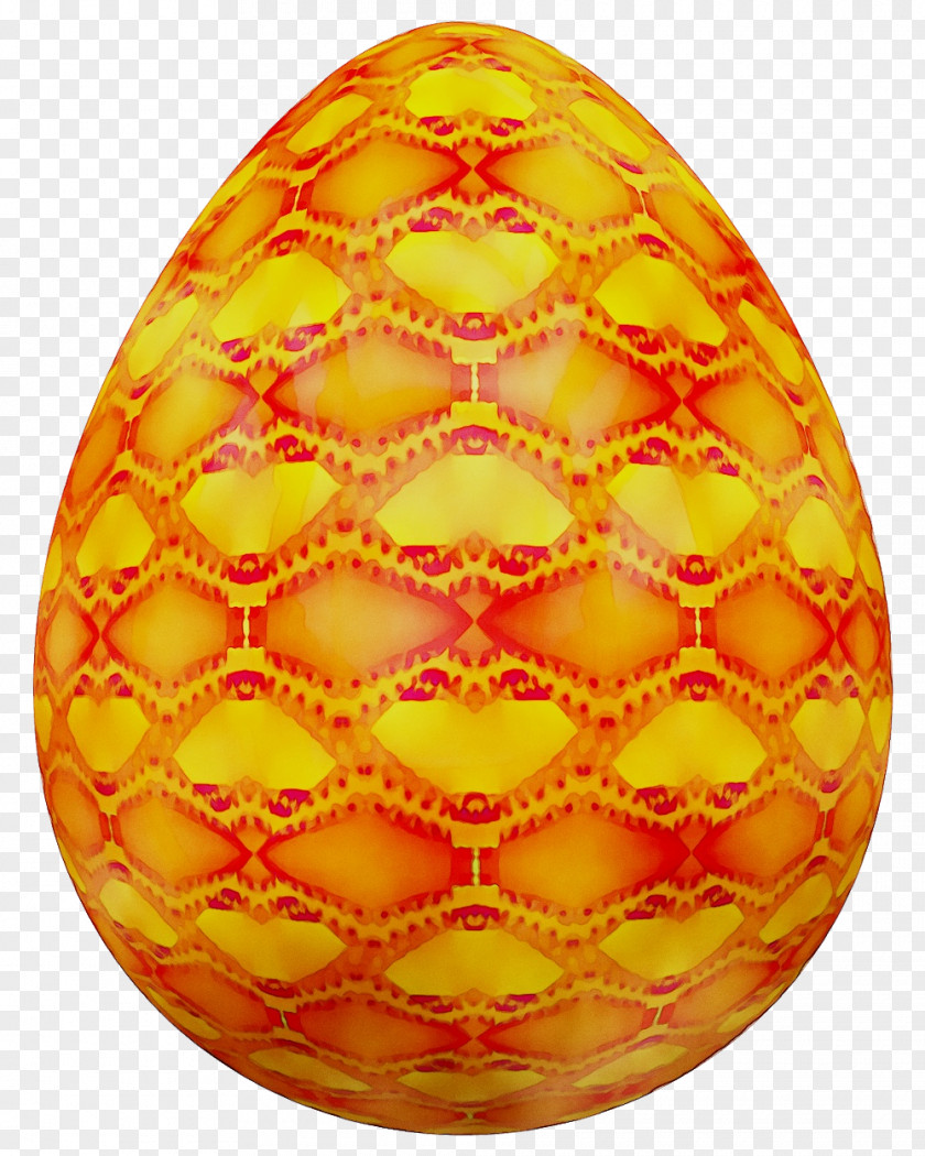 Transparency Easter Bunny Egg PNG