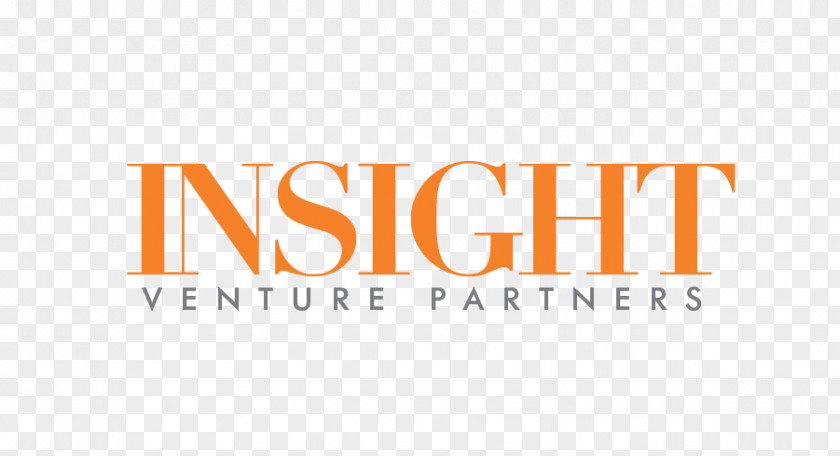 Venture Capital Insight Partners Investment Business Portfolio Company PNG