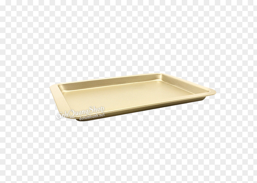 X23 Product Design Rectangle Tray PNG