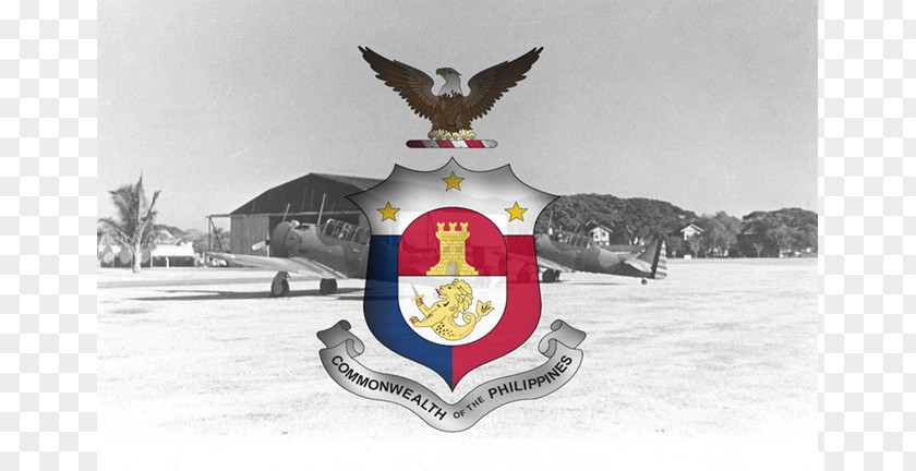 Army Lipa, Batangas Commonwealth Of The Philippines Hukbong Philippine PNG