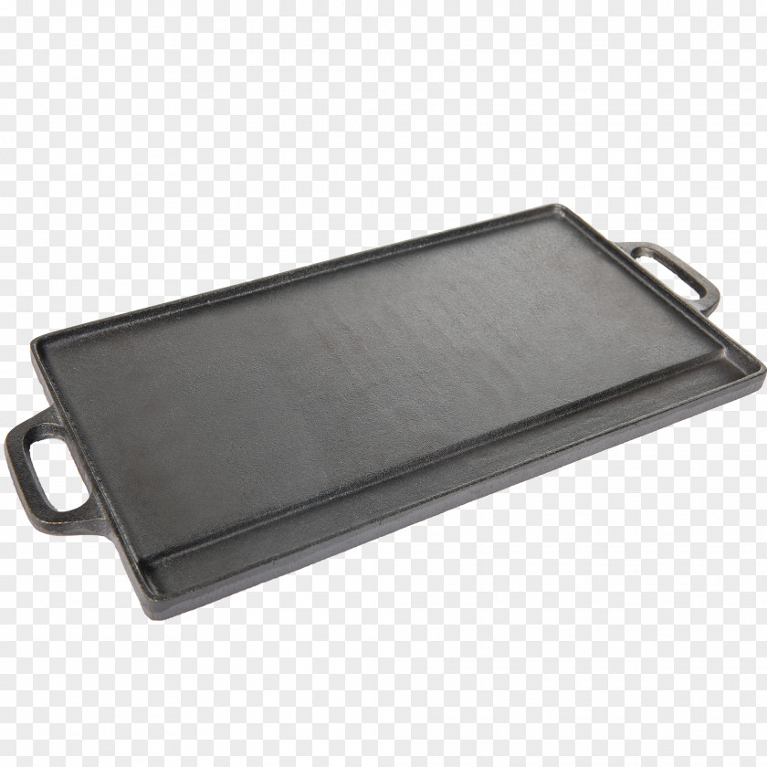 Barbecue Griddle Cast Iron Pellet Grill Fuel PNG