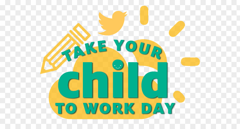 Baseball Splash Take Our Daughters And Sons To Work Day Kids Child Logo Clip Art PNG