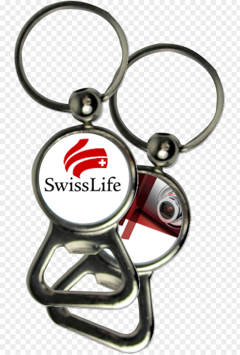 Bhadrakali Flyer Key Chains Swiss Life Select Deutschland Gmbh Product Design PNG