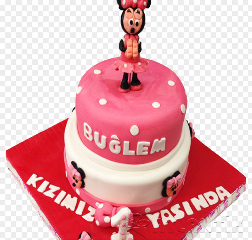 Cake Birthday Sugar Decorating Paste Fondant Icing PNG