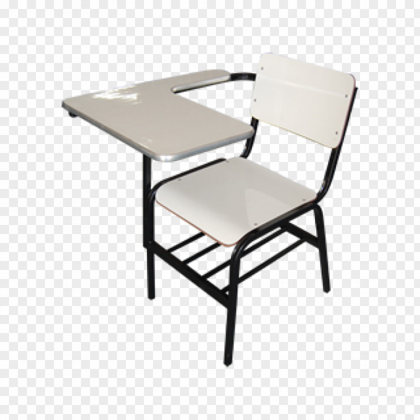 Chair Serralheria Renascer Product Design Furniture PNG