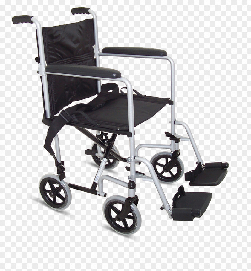 Chair Wheelchair Mobility Aid Scooters PNG