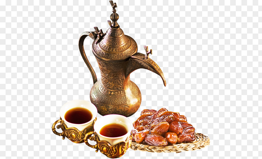 Coffee Arabic Cafe Tea Moroccan Cuisine PNG