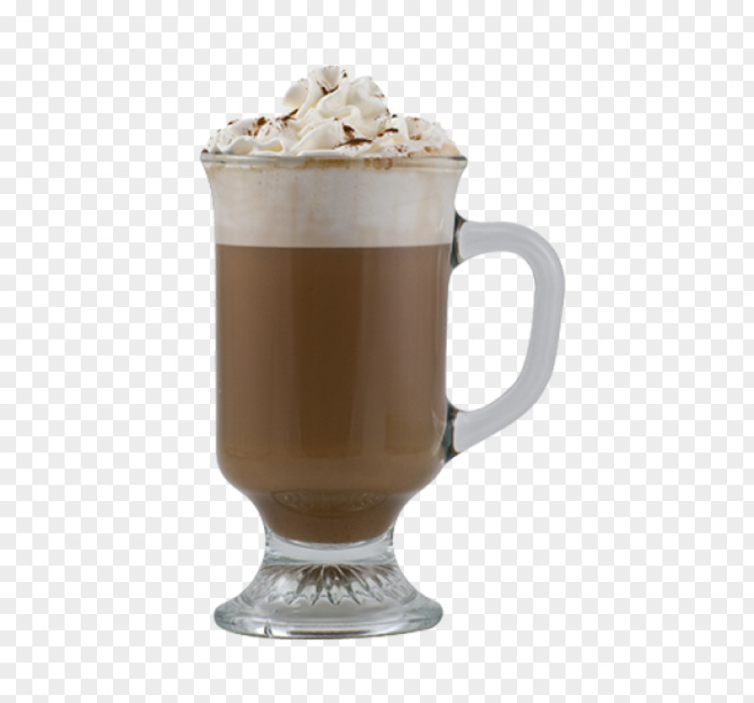 Coffee Latte Macchiato Espresso Cafe PNG