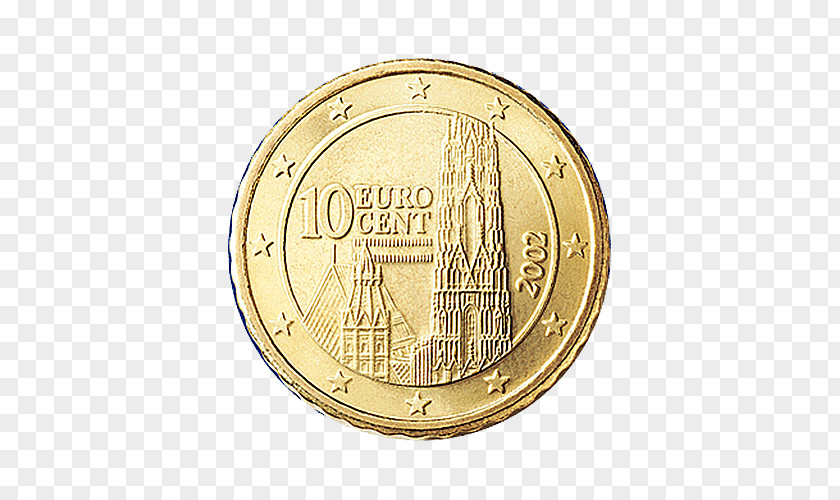Coin 2 Euro Commemorative Coins Commemorativi Emessi Nel 2016 PNG