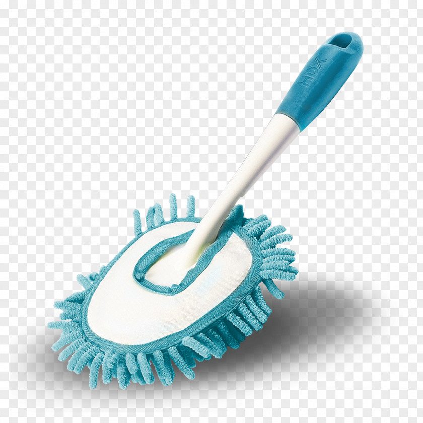 Dacia Duster Mop Microfiber Cleaning Textile Dust PNG
