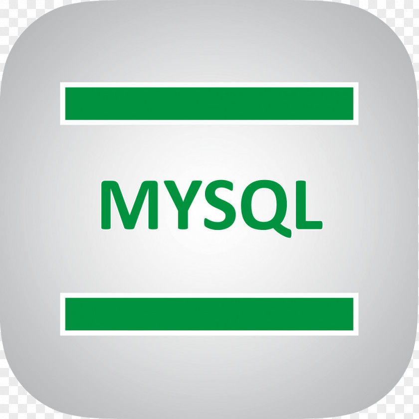 Database MySQL Client Server-side Scripting Microsoft Access PNG
